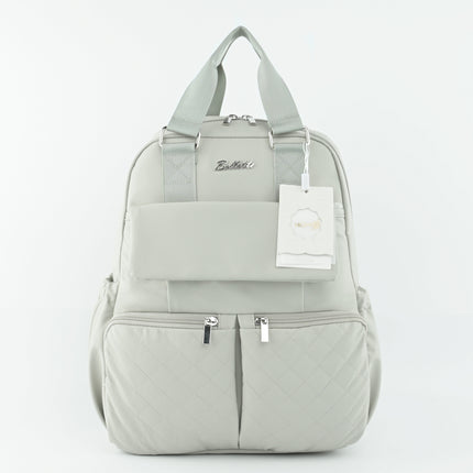 Large Capacity Mom Travel Bag