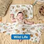 Wild Life