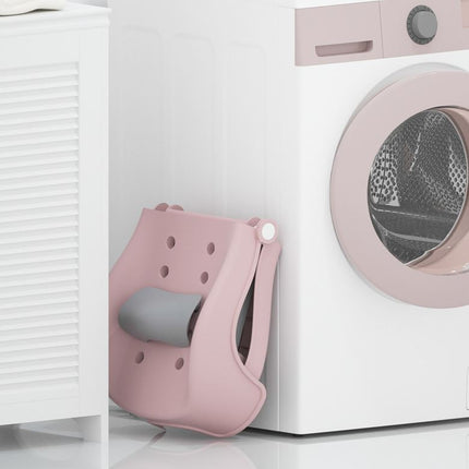Multifunctional Toddler Shampoo Chair