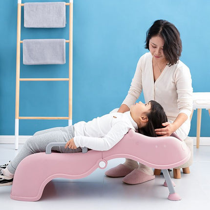 Multifunctional Toddler Shampoo Chair