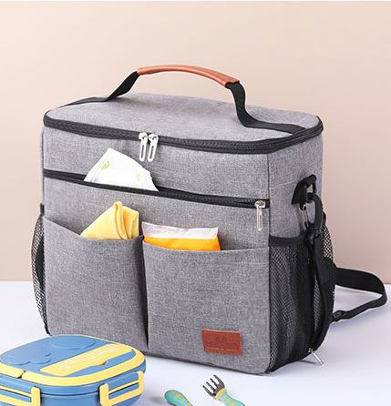 Diaper Bag Nursing Bag mummy Backpack Nappy Baby Diapers Bag Maternity Travel Mommy Bag for Stroller Large Capacity