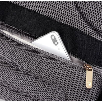 2022 Modern Mummy Bag