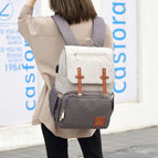 Beige_Grey