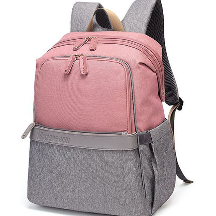 2022 Modern Mummy Bag