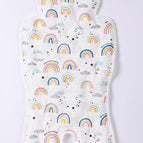 Cooling Pad - Rainbow
