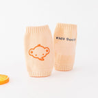 Elephant(Beige)