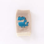 Dino(Beige)