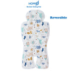 Cooling Pad - Stroller cooling pad