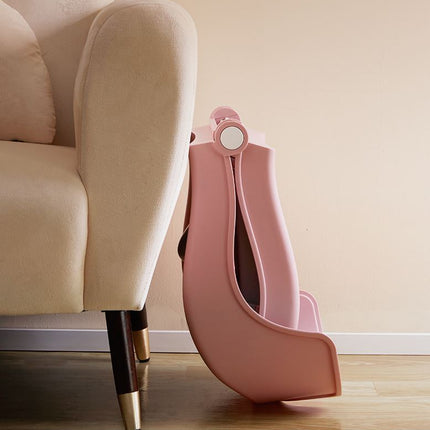 Multifunctional Toddler Shampoo Chair