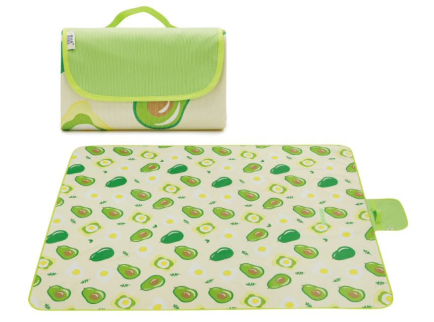 Beach mat best sale singapore