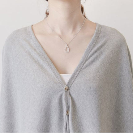 Nursing Cover for Breastfeeding