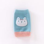 Cat(Blue)