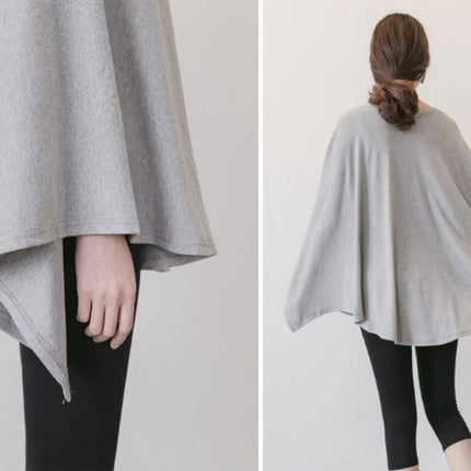 Nursing Cover for Breastfeeding