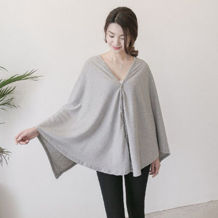 Nursing Cover for Breastfeeding