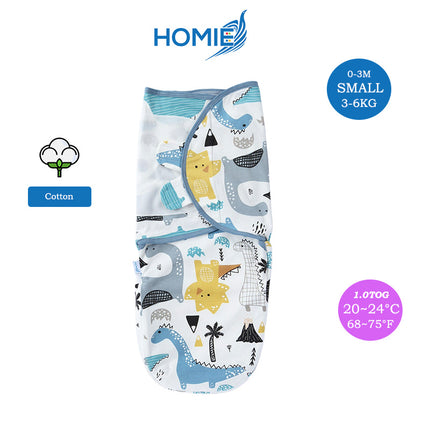 New Born Infant Baby Swaddle 】Baby Bamboo Swaddle | Baby Swaddle Newborn |   Baby Swaddle Wrap |  Newborn Wrap