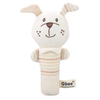 Puppy(Cylinder)