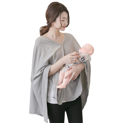 Nursing Cover for Breastfeeding