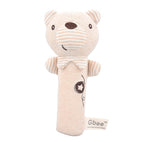 Bear(Cylinder)