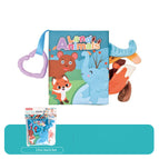 Fox&Elephant