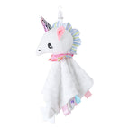 A-White Unicorn