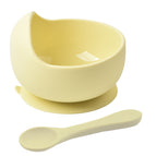 Light Yellow