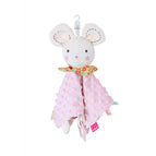A-Pink Mouse