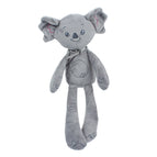 Grey Koala