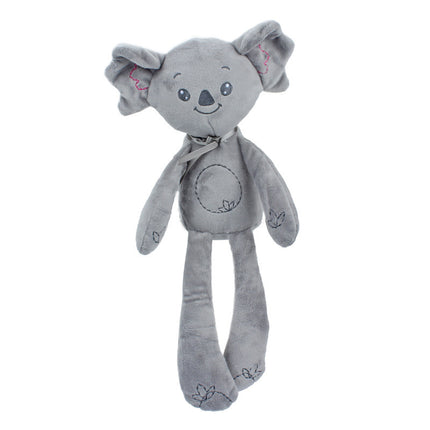 Cute Baby Soft Plush Toys (Stuffed & Plush Animal Baby Toys for Infants gift)
