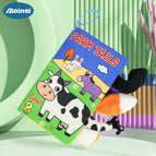 Farmyard