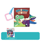Dinosaurs World