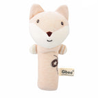 Fox(Cylinder)