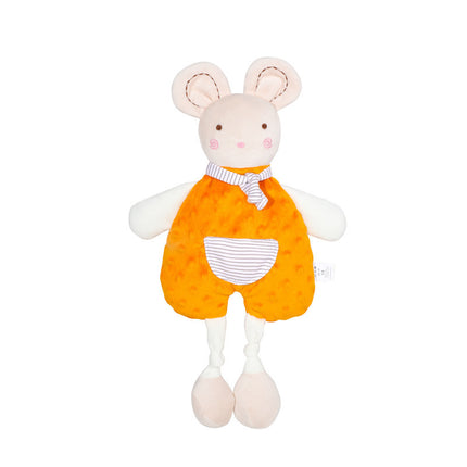 Towel Soft Plush Comforting Toy (Stuffed Animal)
