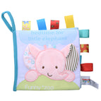 Pink Elephant