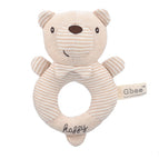 Bear(Donut)