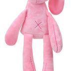Pink Bunny