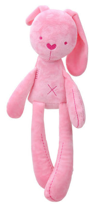Cute Baby Soft Plush Toys (Stuffed & Plush Animal Baby Toys for Infants gift)