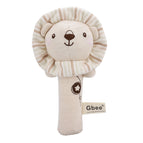 Lion(Cylinder)