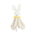 A-Beige Rabbit