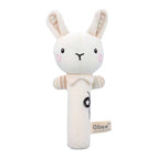Rabbit(Cylinder)