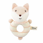 Fox(Donut)