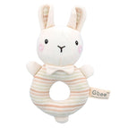 Rabbit(Donut)