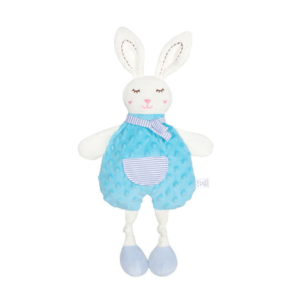 Towel Soft Plush Comforting Toy (Stuffed Animal)