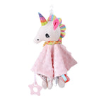 A-Pink Unicorn