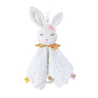 A-White Rabbit