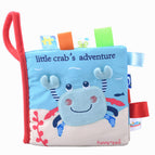 Crab