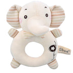 Elephant(Donut)