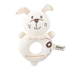 Puppy(Donut)