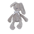 Grey Bunny