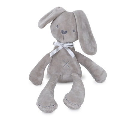 Cute Baby Soft Plush Toys (Stuffed & Plush Animal Baby Toys for Infants gift)