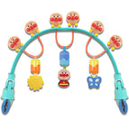 Anpanman(Rattle)
